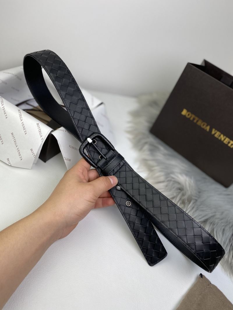 Bottega Veneta Belts